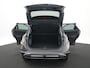 Hyundai Kona 1.6 GDI HEV Premium Sky | Stoel/Stuurverwarming | 360 Camera | Navigatie | Apple Carplay/Android Auto | Navigatie | Adaptieve Cruise Control