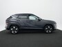 Hyundai Kona 1.6 GDI HEV Premium Sky | Stoel/Stuurverwarming | 360 Camera | Navigatie | Apple Carplay/Android Auto | Navigatie | Adaptieve Cruise Control