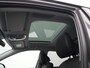 Hyundai Kona 1.6 GDI HEV Premium Sky | Stoel/Stuurverwarming | 360 Camera | Navigatie | Apple Carplay/Android Auto | Navigatie | Adaptieve Cruise Control