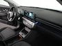 Hyundai Kona 1.6 GDI HEV Premium Sky | Stoel/Stuurverwarming | 360 Camera | Navigatie | Apple Carplay/Android Auto | Navigatie | Adaptieve Cruise Control