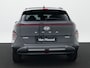 Hyundai Kona 1.6 GDI HEV Premium Sky | Stoel/Stuurverwarming | 360 Camera | Navigatie | Apple Carplay/Android Auto | Navigatie | Adaptieve Cruise Control
