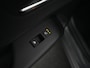 Hyundai Kona 1.6 GDI HEV Premium Sky | Stoel/Stuurverwarming | 360 Camera | Navigatie | Apple Carplay/Android Auto | Navigatie | Adaptieve Cruise Control