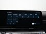 Hyundai Kona 1.6 GDI HEV Premium Sky | Stoel/Stuurverwarming | 360 Camera | Navigatie | Apple Carplay/Android Auto | Navigatie | Adaptieve Cruise Control