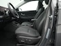 Hyundai Kona 1.6 GDI HEV Premium Sky | Stoel/Stuurverwarming | 360 Camera | Navigatie | Apple Carplay/Android Auto | Navigatie | Adaptieve Cruise Control
