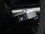 Hyundai Kona 1.6 GDI HEV Premium Sky | Stoel/Stuurverwarming | 360 Camera | Navigatie | Apple Carplay/Android Auto | Navigatie | Adaptieve Cruise Control