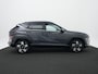 Hyundai Kona 1.6 GDI HEV Premium Sky | Stoel/Stuurverwarming | 360 Camera | Navigatie | Apple Carplay/Android Auto | Navigatie | Adaptieve Cruise Control