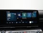 Hyundai Kona 1.6 GDI HEV Premium Sky | Stoel/Stuurverwarming | 360 Camera | Navigatie | Apple Carplay/Android Auto | Navigatie | Adaptieve Cruise Control