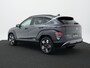Hyundai Kona 1.6 GDI HEV Premium Sky | Stoel/Stuurverwarming | 360 Camera | Navigatie | Apple Carplay/Android Auto | Navigatie | Adaptieve Cruise Control