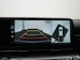 Hyundai Kona 1.6 GDI HEV Premium Sky | Stoel/Stuurverwarming | 360 Camera | Navigatie | Apple Carplay/Android Auto | Navigatie | Adaptieve Cruise Control