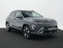 Hyundai Kona 1.6 GDI HEV Premium Sky | Stoel/Stuurverwarming | 360 Camera | Navigatie | Apple Carplay/Android Auto | Navigatie | Adaptieve Cruise Control