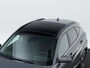 Hyundai Kona 1.6 GDI HEV Premium Sky | Stoel/Stuurverwarming | 360 Camera | Navigatie | Apple Carplay/Android Auto | Navigatie | Adaptieve Cruise Control