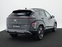 Hyundai Kona 1.6 GDI HEV Premium Sky | Stoel/Stuurverwarming | 360 Camera | Navigatie | Apple Carplay/Android Auto | Navigatie | Adaptieve Cruise Control