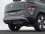 Hyundai Kona 1.6 GDI HEV Premium Sky | Stoel/Stuurverwarming | 360 Camera | Navigatie | Apple Carplay/Android Auto | Navigatie | Adaptieve Cruise Control