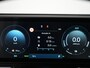 Hyundai Kona 1.6 GDI HEV Premium Sky | Stoel/Stuurverwarming | 360 Camera | Navigatie | Apple Carplay/Android Auto | Navigatie | Adaptieve Cruise Control