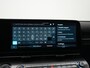 Hyundai Kona 1.6 GDI HEV Premium Sky | Stoel/Stuurverwarming | 360 Camera | Navigatie | Apple Carplay/Android Auto | Navigatie | Adaptieve Cruise Control
