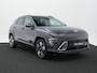 Hyundai Kona 1.6 GDI HEV Premium Sky | Stoel/Stuurverwarming | 360 Camera | Navigatie | Apple Carplay/Android Auto | Navigatie | Adaptieve Cruise Control
