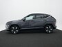 Hyundai Kona 1.6 GDI HEV Premium Sky | Stoel/Stuurverwarming | 360 Camera | Navigatie | Apple Carplay/Android Auto | Navigatie | Adaptieve Cruise Control