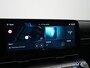 Hyundai Kona 1.6 GDI HEV Premium Sky | Stoel/Stuurverwarming | 360 Camera | Navigatie | Apple Carplay/Android Auto | Navigatie | Adaptieve Cruise Control