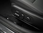 Hyundai Kona 1.6 GDI HEV Premium Sky | Stoel/Stuurverwarming | 360 Camera | Navigatie | Apple Carplay/Android Auto | Navigatie | Adaptieve Cruise Control