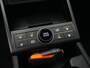 Hyundai Kona 1.6 GDI HEV Premium Sky | Stoel/Stuurverwarming | 360 Camera | Navigatie | Apple Carplay/Android Auto | Navigatie | Adaptieve Cruise Control