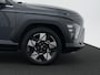 Hyundai Kona 1.6 GDI HEV Premium Sky | Stoel/Stuurverwarming | 360 Camera | Navigatie | Apple Carplay/Android Auto | Navigatie | Adaptieve Cruise Control