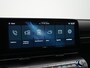 Hyundai Kona 1.6 GDI HEV Premium Sky | Stoel/Stuurverwarming | 360 Camera | Navigatie | Apple Carplay/Android Auto | Navigatie | Adaptieve Cruise Control