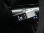 Hyundai Kona 1.6 GDI HEV Premium Sky | Stoel/Stuurverwarming | 360 Camera | Navigatie | Apple Carplay/Android Auto | Navigatie | Adaptieve Cruise Control