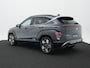 Hyundai Kona 1.6 GDI HEV Premium Sky | Stoel/Stuurverwarming | 360 Camera | Navigatie | Apple Carplay/Android Auto | Navigatie | Adaptieve Cruise Control