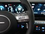 Hyundai Kona 1.6 GDI HEV Premium Sky | Stoel/Stuurverwarming | 360 Camera | Navigatie | Apple Carplay/Android Auto | Navigatie | Adaptieve Cruise Control