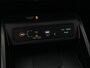 Hyundai Kona 1.6 GDI HEV Premium Sky | Stoel/Stuurverwarming | 360 Camera | Navigatie | Apple Carplay/Android Auto | Navigatie | Adaptieve Cruise Control
