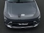 Hyundai Kona 1.6 GDI HEV Premium Sky | Stoel/Stuurverwarming | 360 Camera | Navigatie | Apple Carplay/Android Auto | Navigatie | Adaptieve Cruise Control