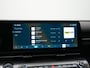 Hyundai Kona 1.6 GDI HEV Premium Sky | Stoel/Stuurverwarming | 360 Camera | Navigatie | Apple Carplay/Android Auto | Navigatie | Adaptieve Cruise Control