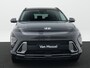 Hyundai Kona 1.6 GDI HEV Premium Sky | Stoel/Stuurverwarming | 360 Camera | Navigatie | Apple Carplay/Android Auto | Navigatie | Adaptieve Cruise Control