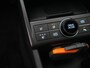 Hyundai Kona 1.6 GDI HEV Premium Sky | Stoel/Stuurverwarming | 360 Camera | Navigatie | Apple Carplay/Android Auto | Navigatie | Adaptieve Cruise Control