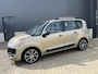 Citroën C3 Picasso 1.6 VTi Collection
