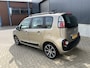 Citroën C3 Picasso 1.6 VTi Collection