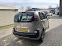 Citroën C3 Picasso 1.6 VTi Collection