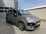 Citroën C3 Picasso 1.6 VTi Collection