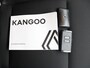 Renault Kangoo E-Tech Extra L1 44 kWh | Laadruimtebetimmering | Trekhaak | Vierseizoensbanden |