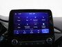 Ford Fiesta 1.0 EcoBoost Titanium | Navigatie | DAB | Climate Control | Cruise Control |