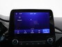 Ford Fiesta 1.0 EcoBoost Titanium | Navigatie | DAB | Climate Control | Cruise Control |