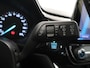 Ford Fiesta 1.0 EcoBoost Titanium | Navigatie | DAB | Climate Control | Cruise Control |