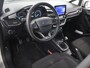 Ford Fiesta 1.0 EcoBoost Titanium | Navigatie | DAB | Climate Control | Cruise Control |