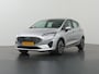 Ford Fiesta 1.0 EcoBoost Titanium | Navigatie | DAB | Climate Control | Cruise Control |