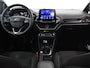Ford Fiesta 1.0 EcoBoost Titanium | Navigatie | DAB | Climate Control | Cruise Control |