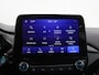 Ford Fiesta 1.0 EcoBoost Titanium | Navigatie | DAB | Climate Control | Cruise Control |
