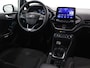 Ford Fiesta 1.0 EcoBoost Titanium | Navigatie | DAB | Climate Control | Cruise Control |