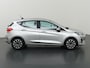 Ford Fiesta 1.0 EcoBoost Titanium | Navigatie | DAB | Climate Control | Cruise Control |