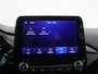 Ford Fiesta 1.0 EcoBoost Titanium | Navigatie | DAB | Climate Control | Cruise Control |
