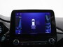 Ford Fiesta 1.0 EcoBoost Titanium | Navigatie | DAB | Climate Control | Cruise Control |